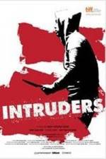 Watch Intruders 5movies