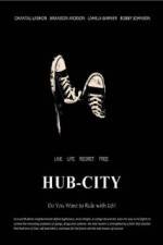 Watch Hub-City 5movies