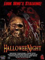 Watch HalloweeNight 5movies