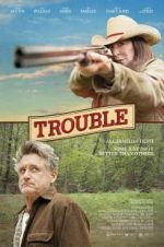 Watch Trouble 5movies