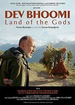 Watch Land of the Gods 5movies