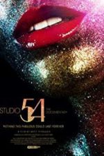 Watch Studio 54 5movies