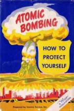 Watch 1950s protecting yourself from the atomic bomb for kids 5movies