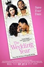 Watch The Wedding Year 5movies