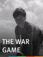 Watch The War Game 5movies