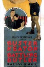 Watch Battling Butler 5movies