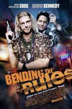 Watch Bending the Rules 5movies