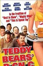 Watch Teddy Bears\' Picnic 5movies