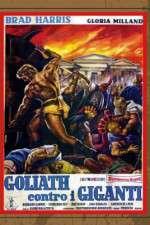Watch Goliath Against the Giants 5movies
