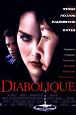 Watch Diabolique 5movies