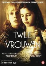 Watch Twice a Woman 5movies