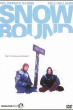 Watch Snowbound The Jim and Jennifer Stolpa Story 5movies