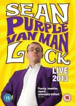 Watch Sean Lock: Purple Van Man 5movies