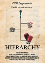 Watch Hierarchy 5movies