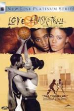 Watch Love and Basketball 5movies