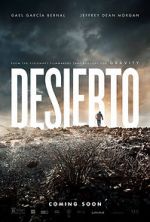 Watch Desierto 5movies