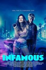 Watch Infamous 5movies