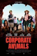 Watch Corporate Animals 5movies