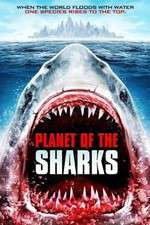Watch Planet of the Sharks 5movies
