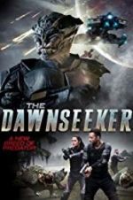 Watch The Dawnseeker 5movies