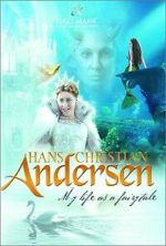 Watch Hans Christian Andersen: My Life as a Fairy Tale 5movies
