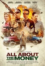 Watch All About the Money 5movies