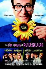 Watch The Life and Death of Peter Sellers 5movies