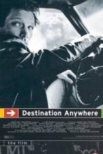 Watch Destination Anywhere 5movies