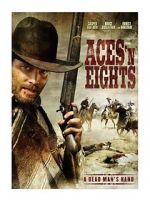 Watch Aces 'N' Eights 5movies