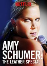 Watch Amy Schumer: The Leather Special (TV Special 2017) 5movies