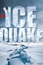 Watch Ice Quake 5movies