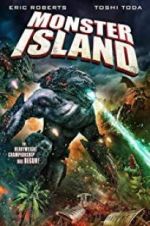 Watch Monster Island 5movies