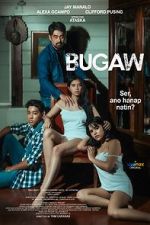 Watch Bugaw 5movies