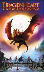 Watch Dragonheart: A New Beginning 5movies