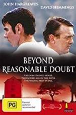 Watch Beyond Reasonable Doubt 5movies