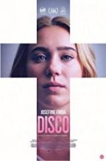 Watch Disco 5movies