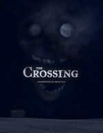 Watch The Crossing (Short 2020) 5movies