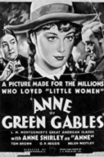 Watch Anne of Green Gables 5movies
