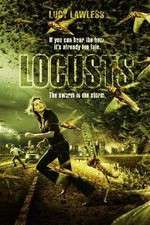 Watch Locusts 5movies