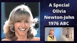 Watch A Special Olivia Newton-John 5movies