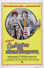 Watch Confessions of a Driving Instructor 5movies