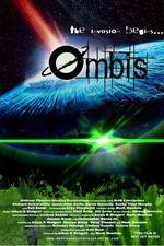 Watch Ombis: Alien Invasion 5movies