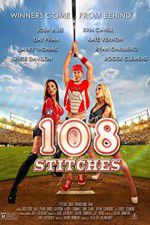 Watch 108 Stitches 5movies
