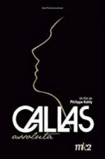 Watch Callas assoluta 5movies