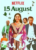 Watch 15 August 5movies