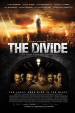 Watch The Divide 5movies