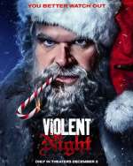 Watch Violent Night 5movies