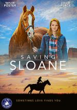 Watch Saving Sloane 5movies