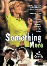 Watch Something More 5movies