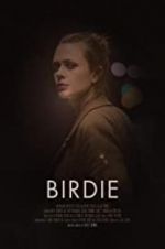 Watch Birdie 5movies